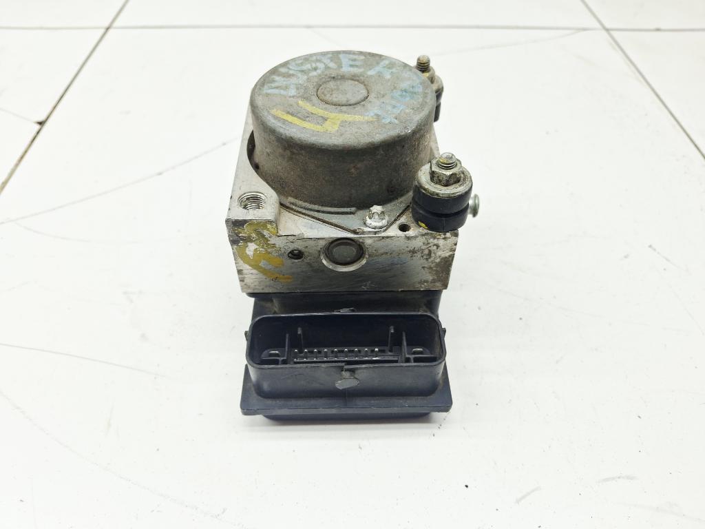 Блок ABS, 4000 рублей, Пермь