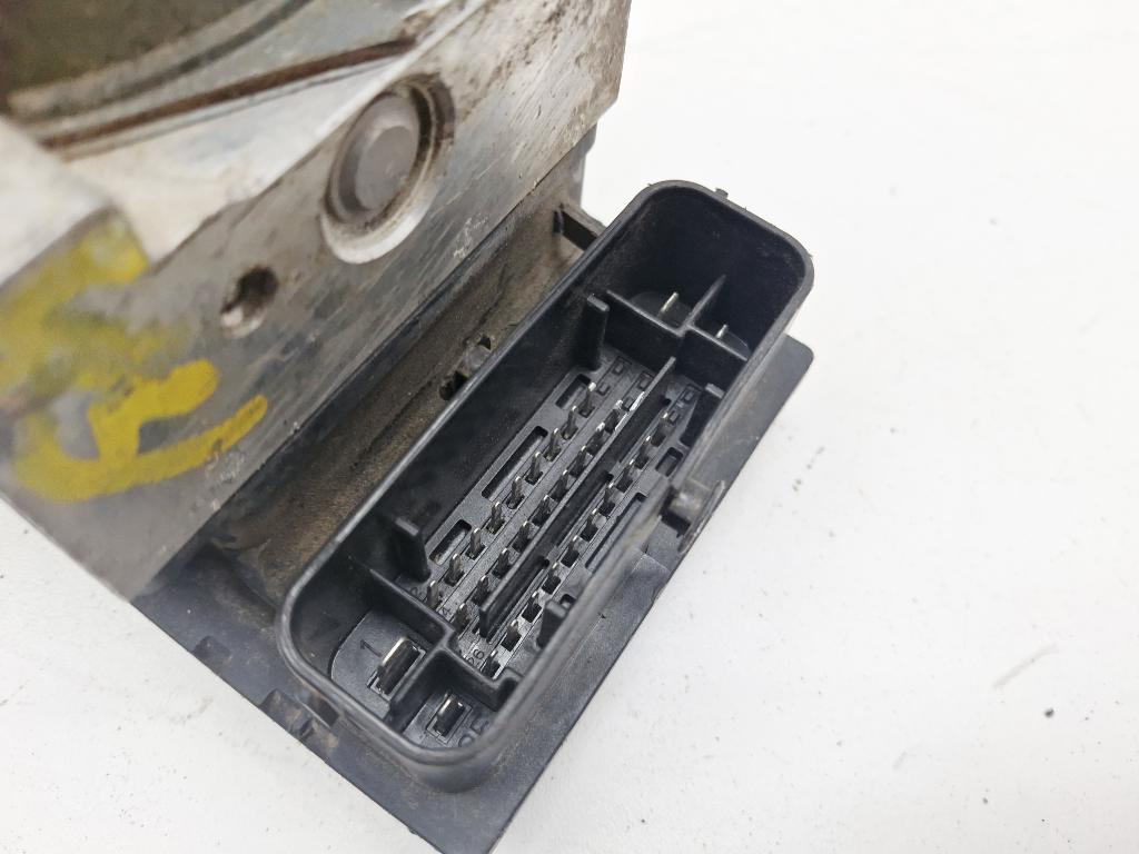 Блок ABS, 4000 рублей, Пермь