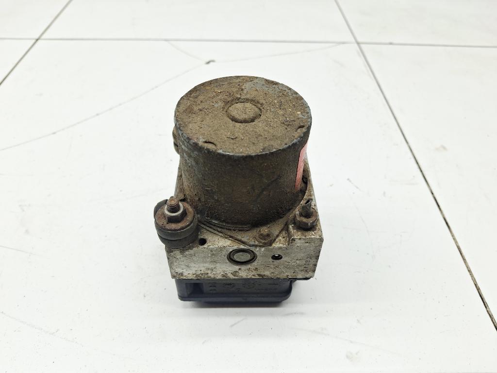 Блок ABS, 3000 рублей, Пермь