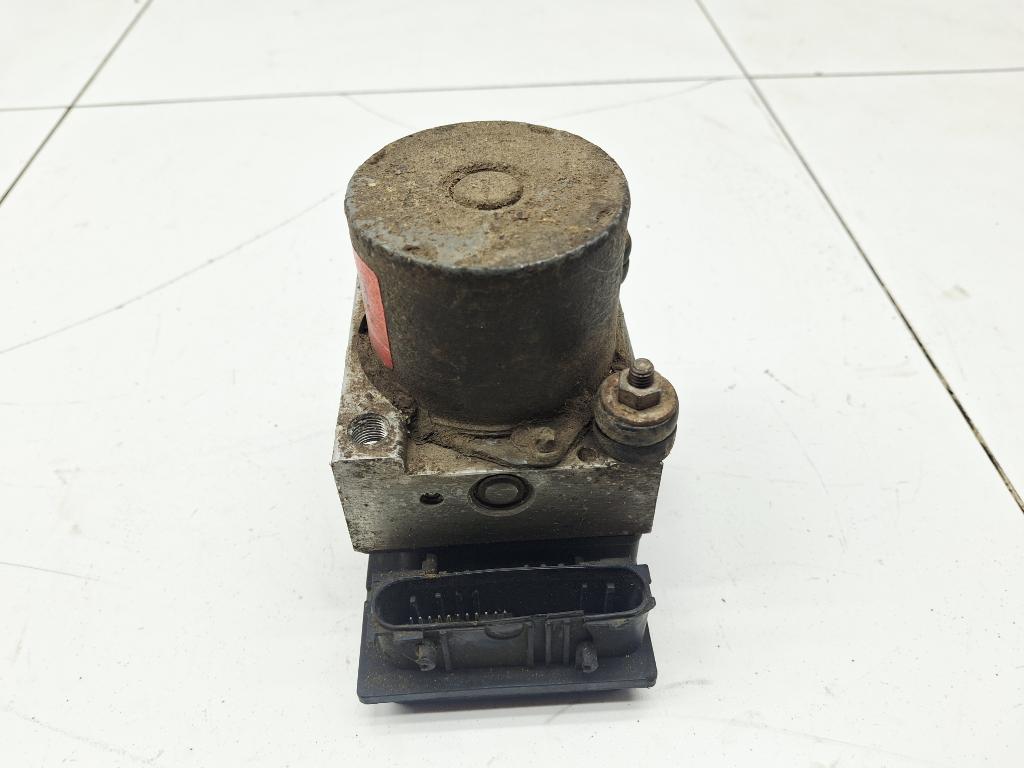 Блок ABS, 3000 рублей, Пермь