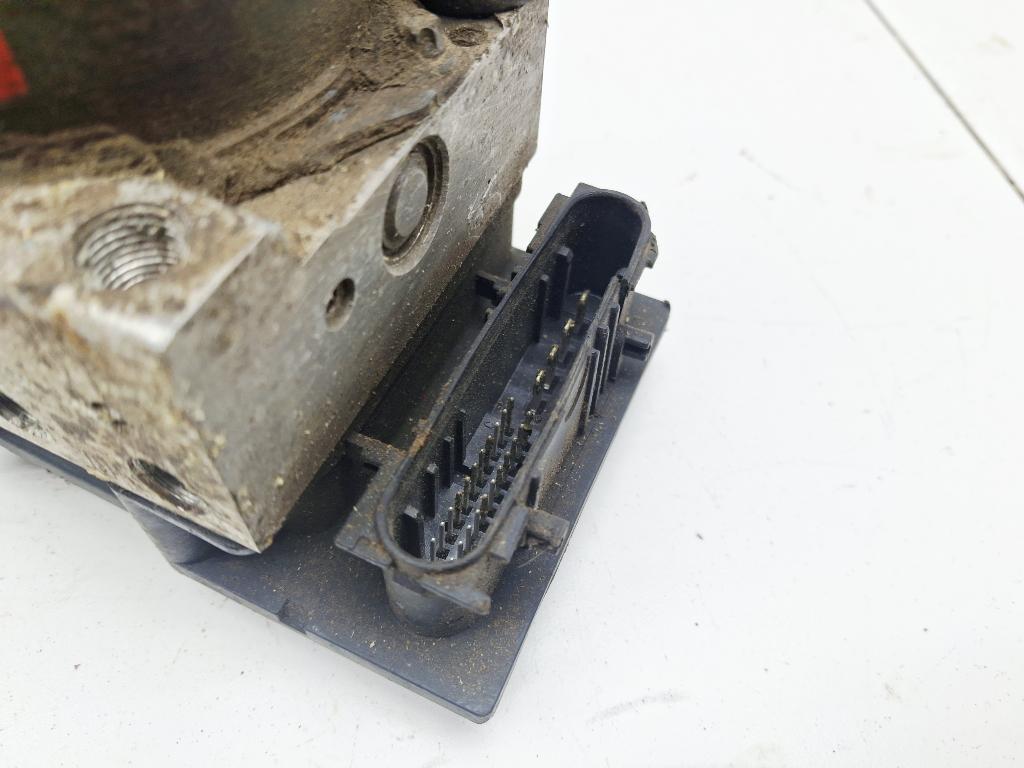 Блок ABS, 3000 рублей, Пермь