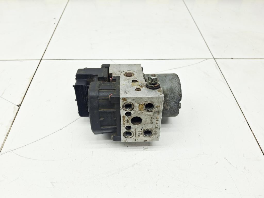 Блок ABS, 5000 рублей, Пермь