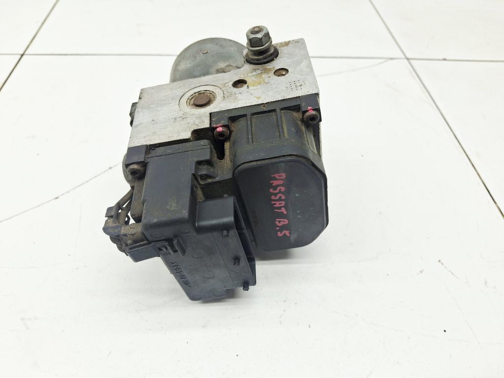 Блок ABS, 5000 рублей, Пермь