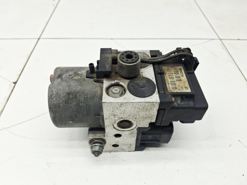 Блок ABS, 5000 рублей, Пермь