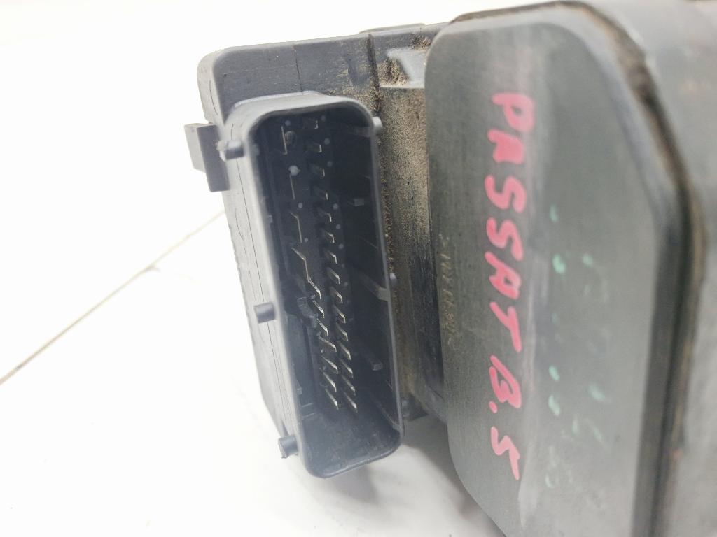 Блок ABS, 5000 рублей, Пермь