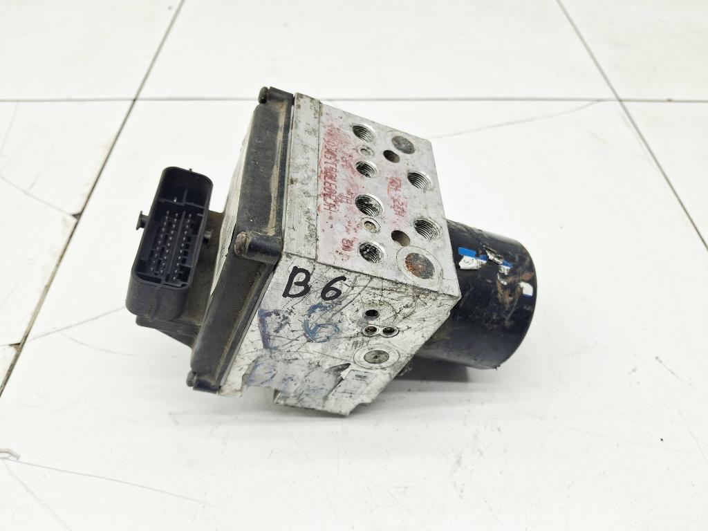 Блок ABS, 3000 рублей, Пермь