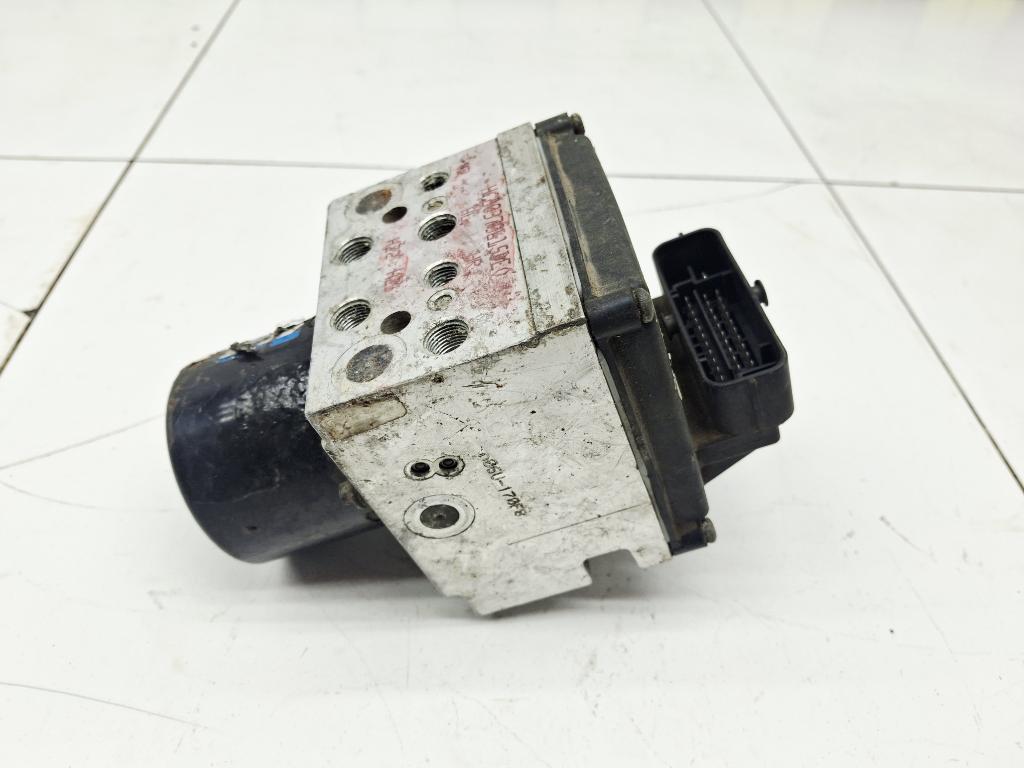 Блок ABS, 3000 рублей, Пермь