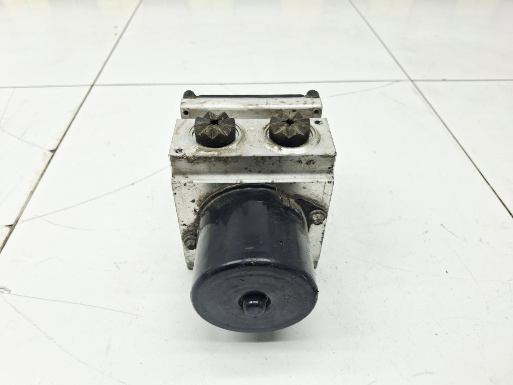 Блок ABS, 3000 рублей, Пермь