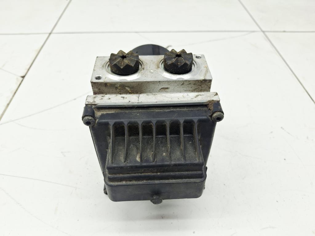 Блок ABS, 3000 рублей, Пермь