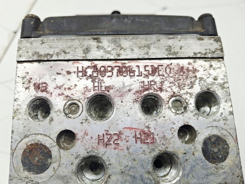 Блок ABS, 3000 рублей, Пермь