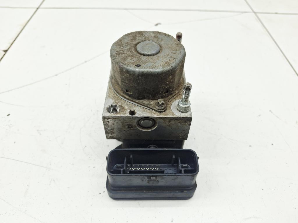 Блок ABS, 4000 рублей, Пермь