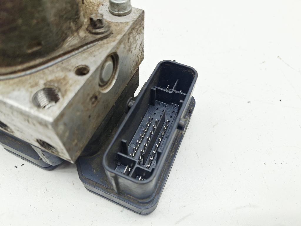 Блок ABS, 4000 рублей, Пермь