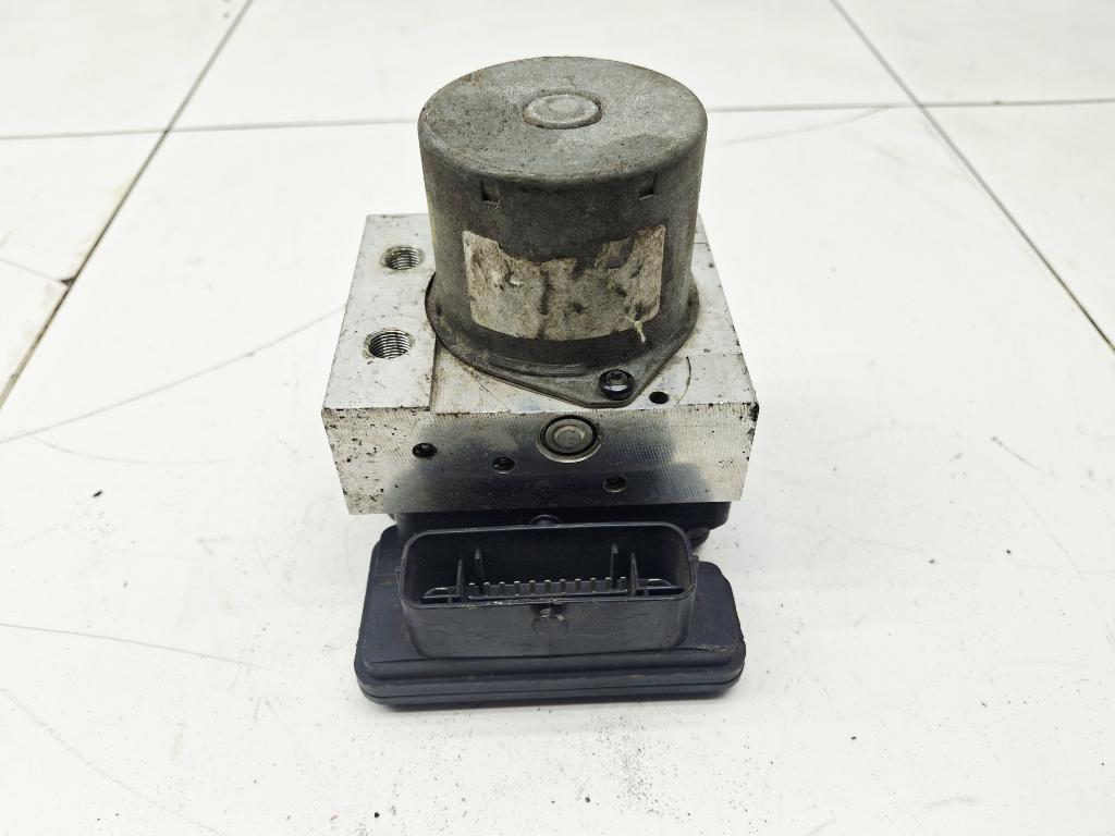 Блок ABS, 3000 рублей, Пермь