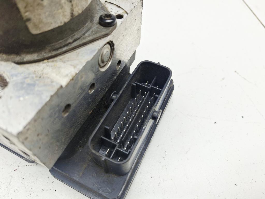 Блок ABS, 3000 рублей, Пермь