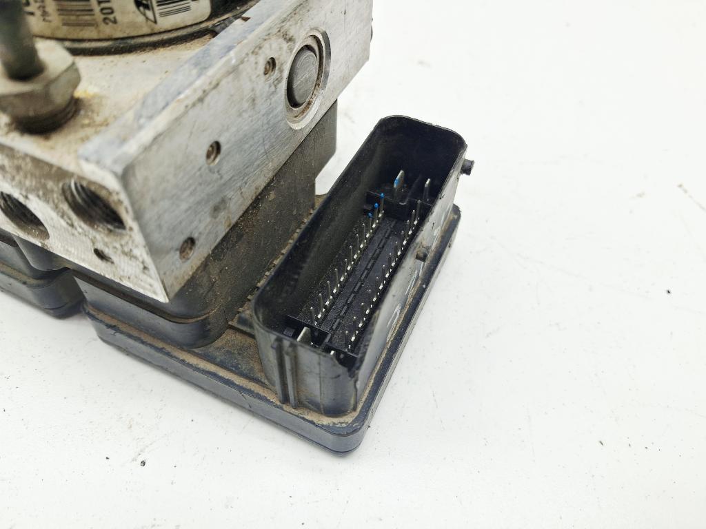 Блок ABS, 3000 рублей, Пермь