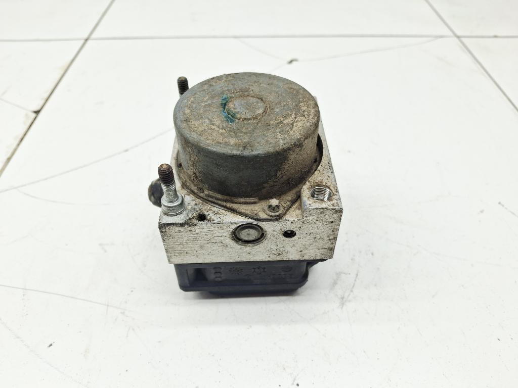 Блок ABS, 3000 рублей, Пермь