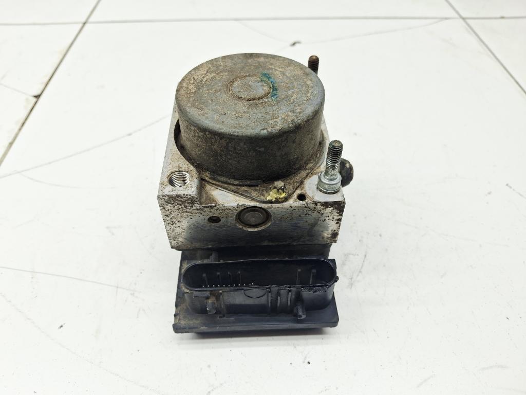 Блок ABS, 3000 рублей, Пермь