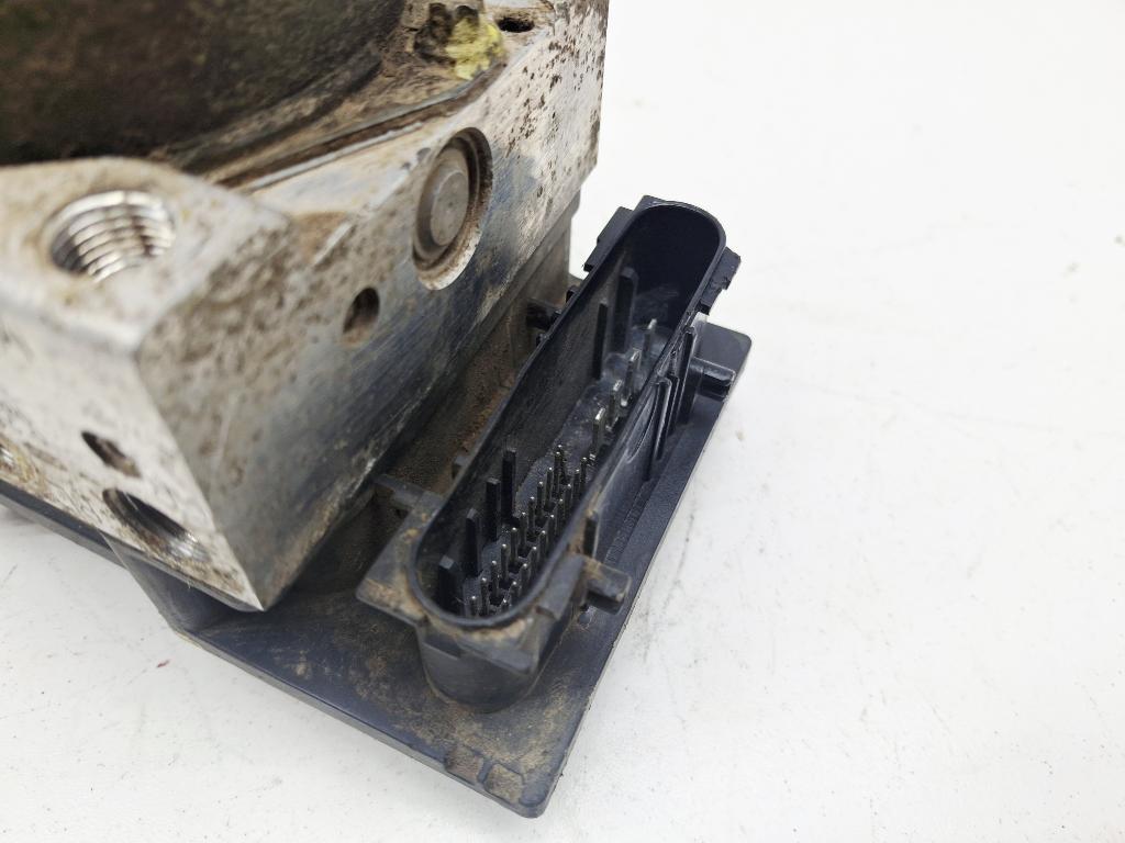 Блок ABS, 3000 рублей, Пермь