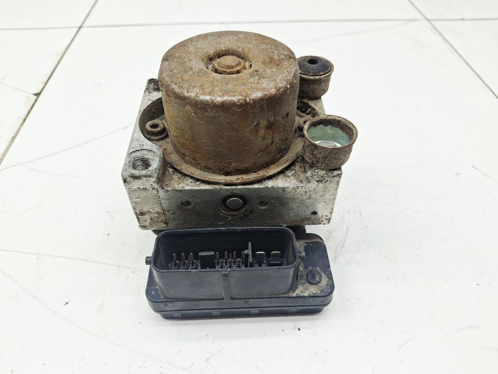 Блок ABS, 1500 рублей, Пермь