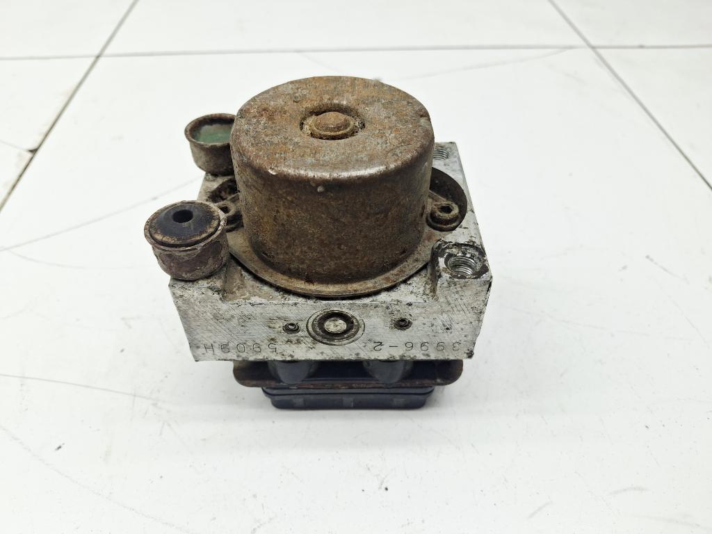 Блок ABS, 1500 рублей, Пермь