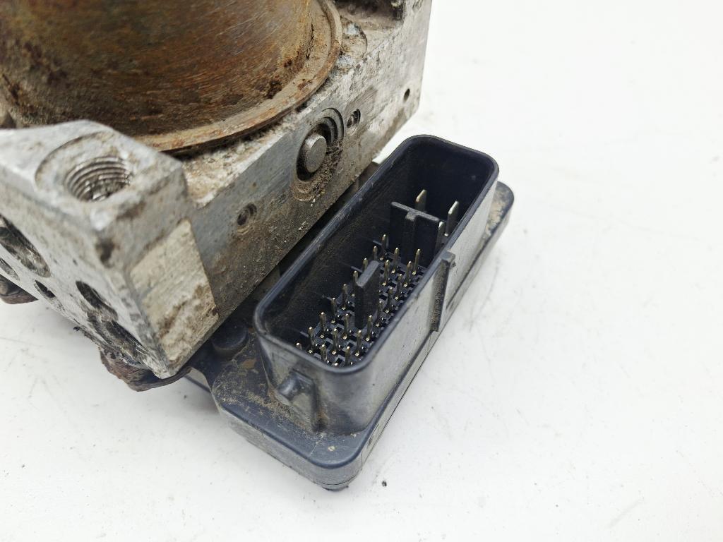 Блок ABS, 1500 рублей, Пермь