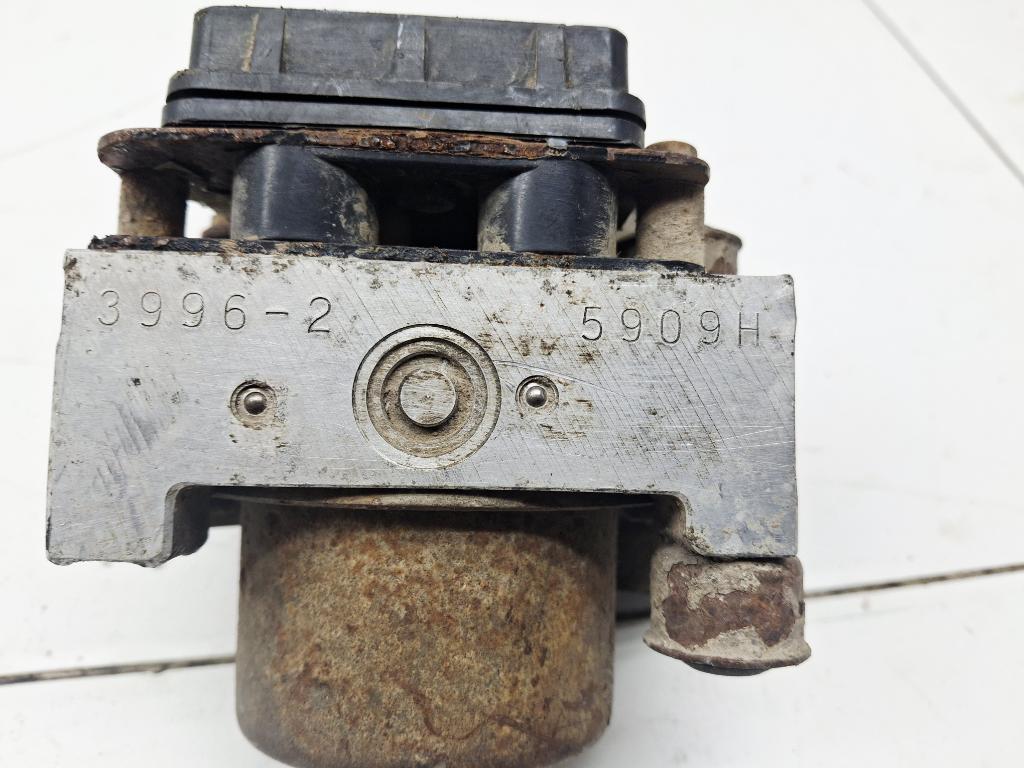 Блок ABS, 1500 рублей, Пермь