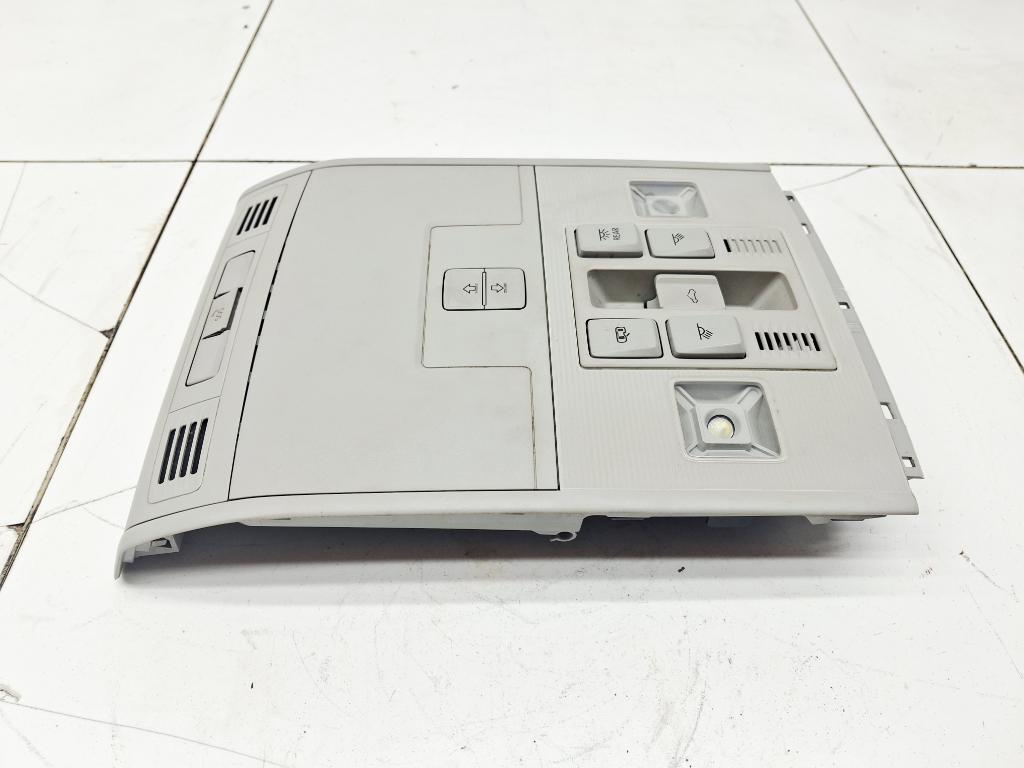 Плафон салонный, 3000 рублей, Пермь