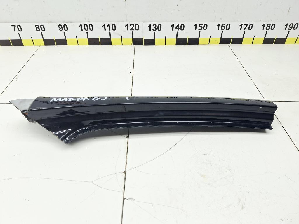 Кузовной элемент, 5000 рублей, Пермь