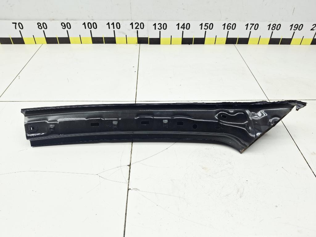 Кузовной элемент, 5000 рублей, Пермь