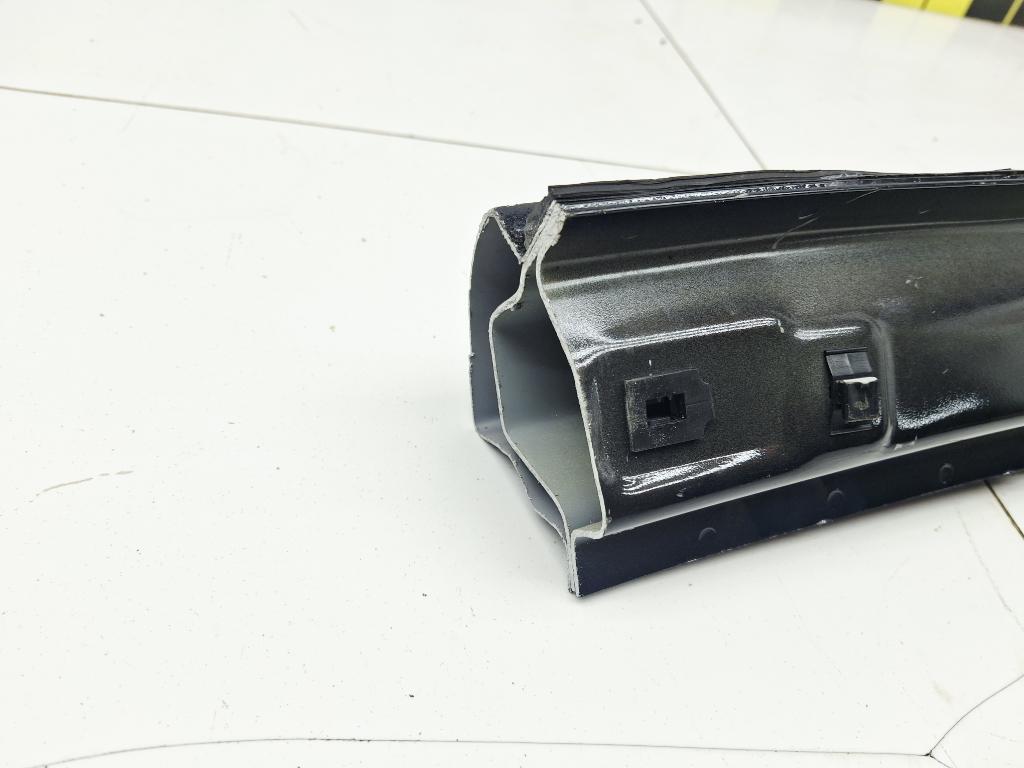 Кузовной элемент, 5000 рублей, Пермь