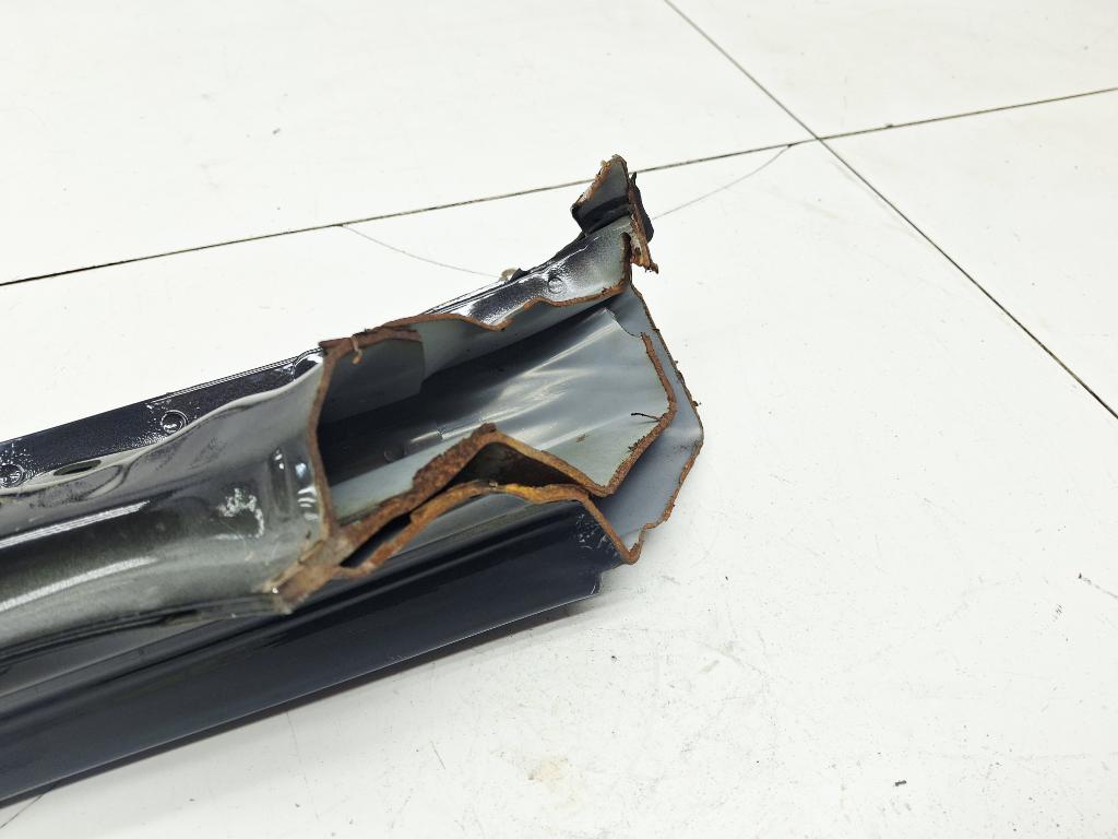 Кузовной элемент, 5000 рублей, Пермь