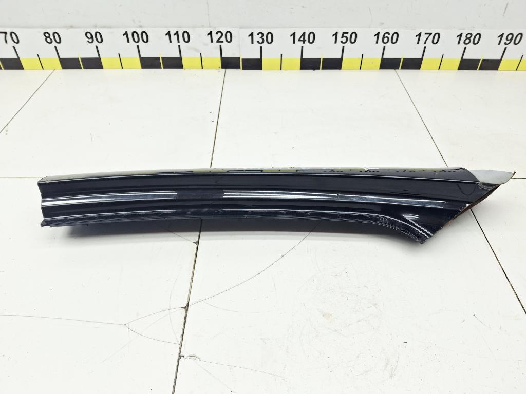 Кузовной элемент, 5000 рублей, Пермь