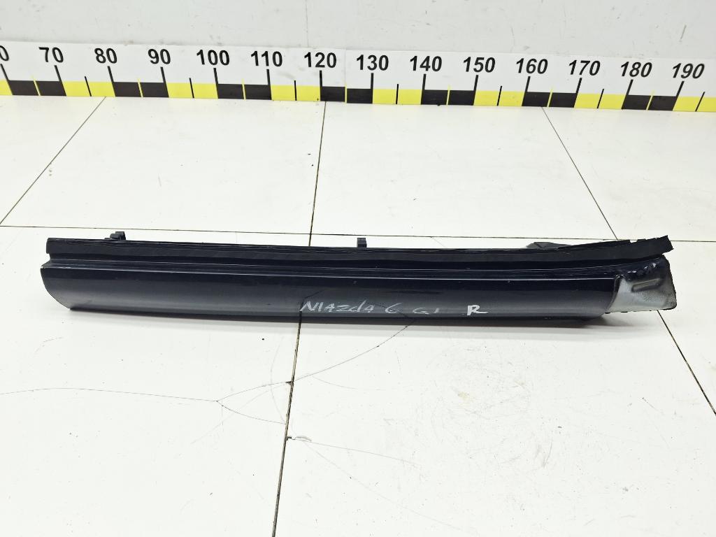 Кузовной элемент, 5000 рублей, Пермь