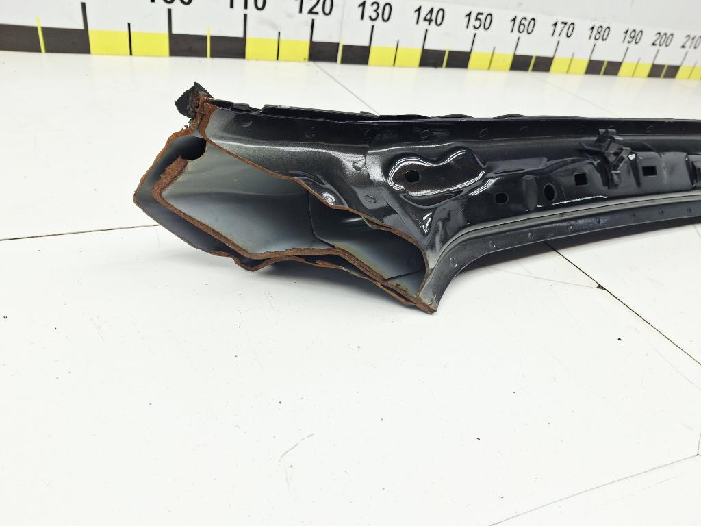 Кузовной элемент, 5000 рублей, Пермь