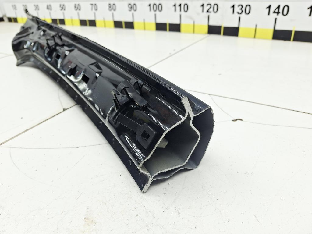 Кузовной элемент, 5000 рублей, Пермь