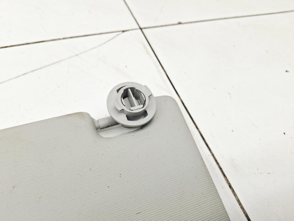 Козырек солнцезащитный левый, 4000 рублей, Пермь