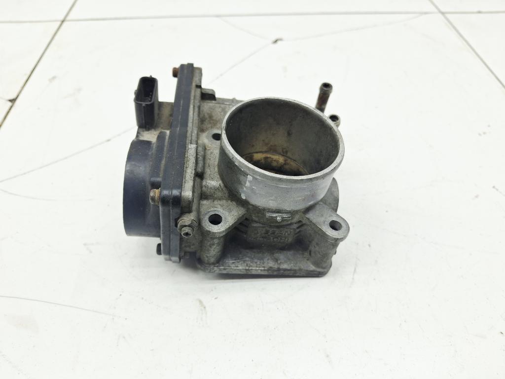 Заслонка дроссельная электрическая, 3000 рублей, Пермь