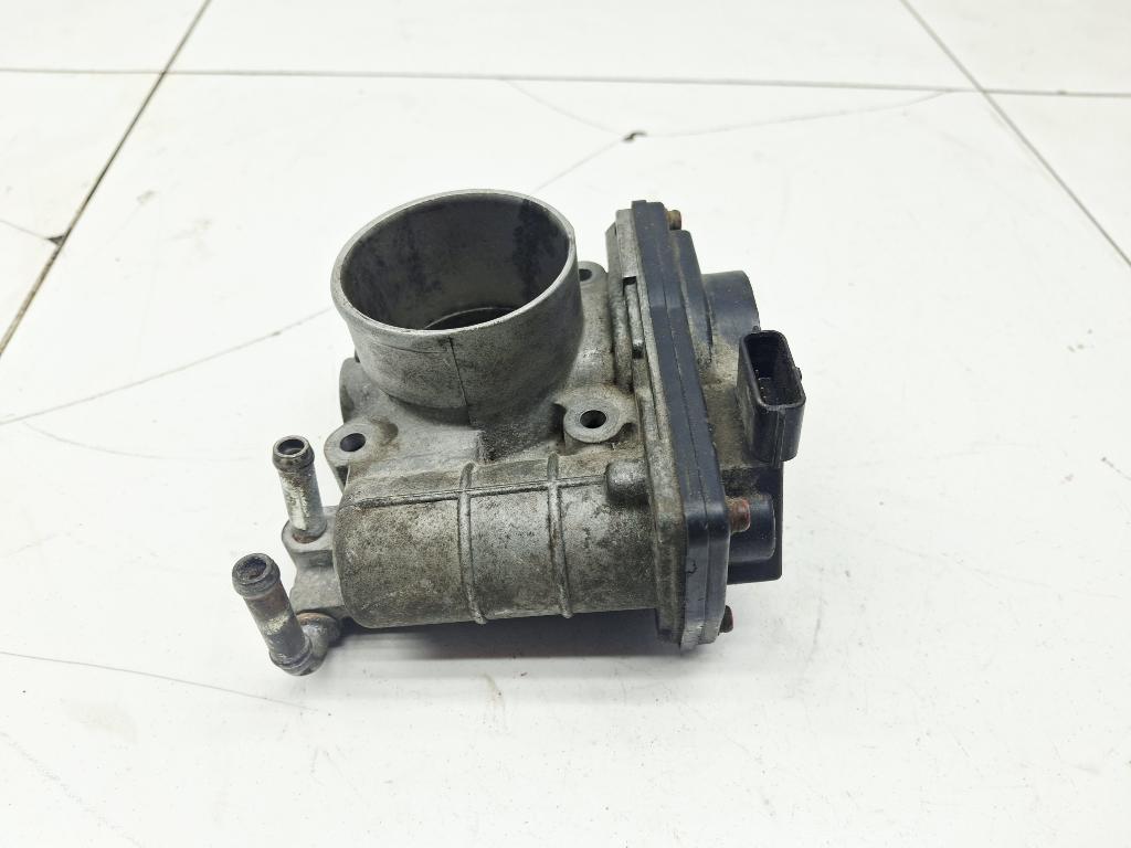 Заслонка дроссельная электрическая, 3000 рублей, Пермь