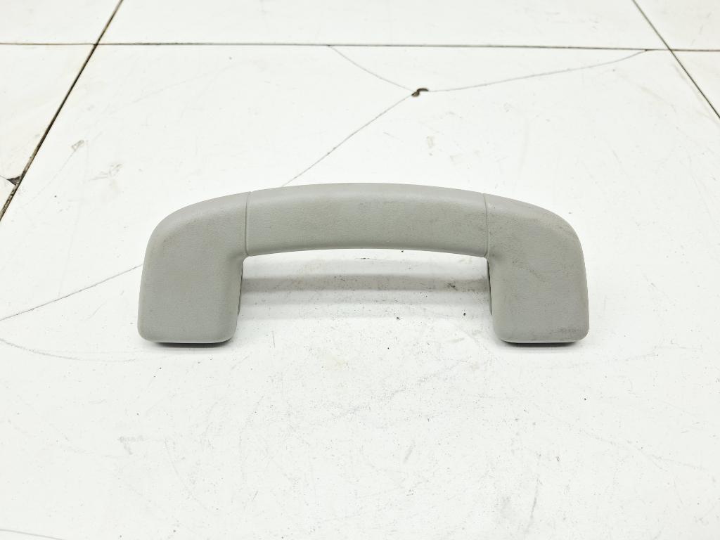 Ручка потолочная, 3000 рублей, Пермь