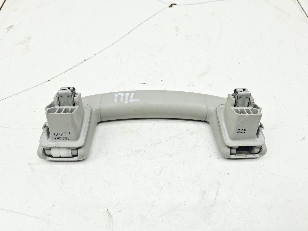 Ручка потолочная, 3000 рублей, Пермь