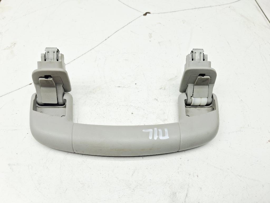 Ручка потолочная, 3000 рублей, Пермь