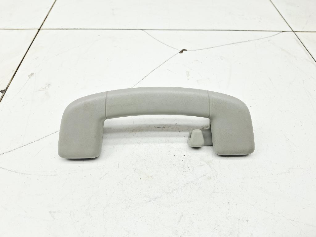 Ручка потолочная, 2000 рублей, Пермь