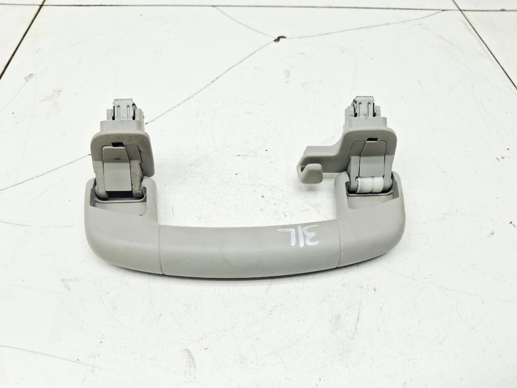 Ручка потолочная, 2000 рублей, Пермь