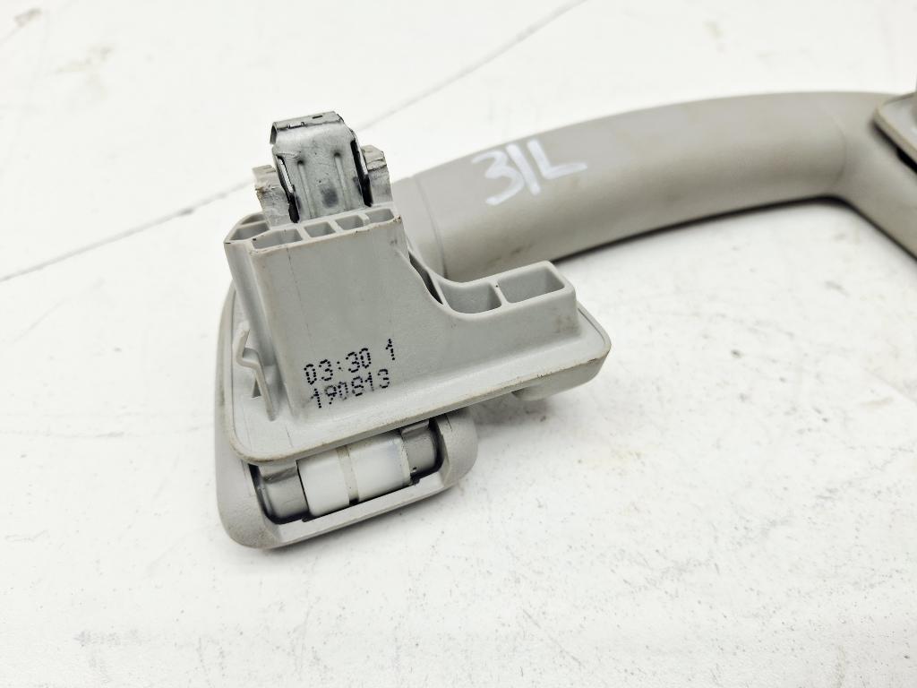 Ручка потолочная, 2000 рублей, Пермь