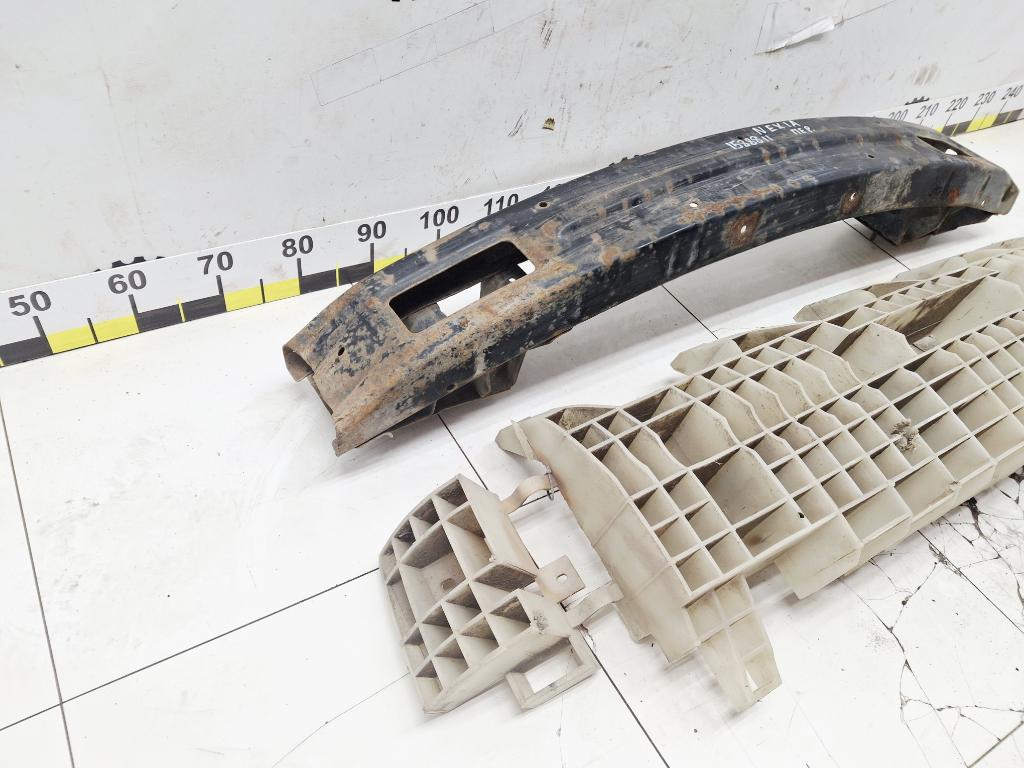 Усилитель переднего бампера, 4000 рублей, Пермь