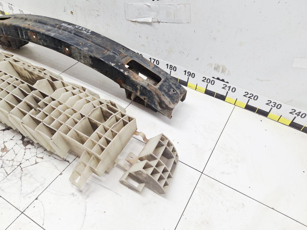 Усилитель переднего бампера, 4000 рублей, Пермь