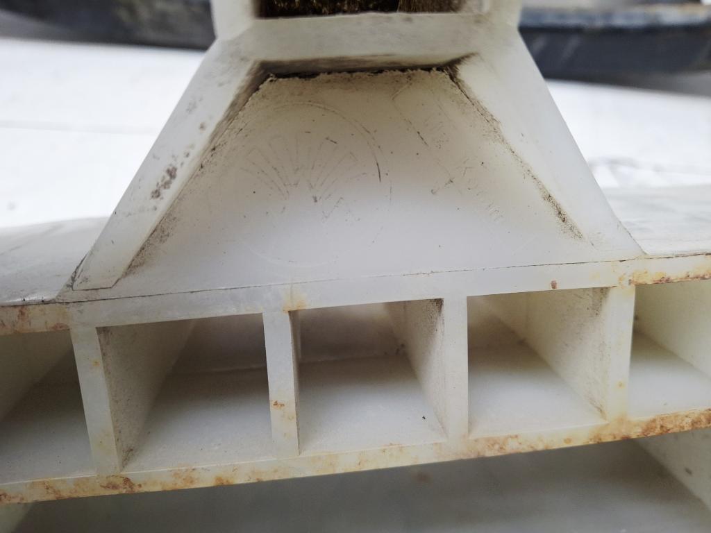 Усилитель переднего бампера, 4000 рублей, Пермь