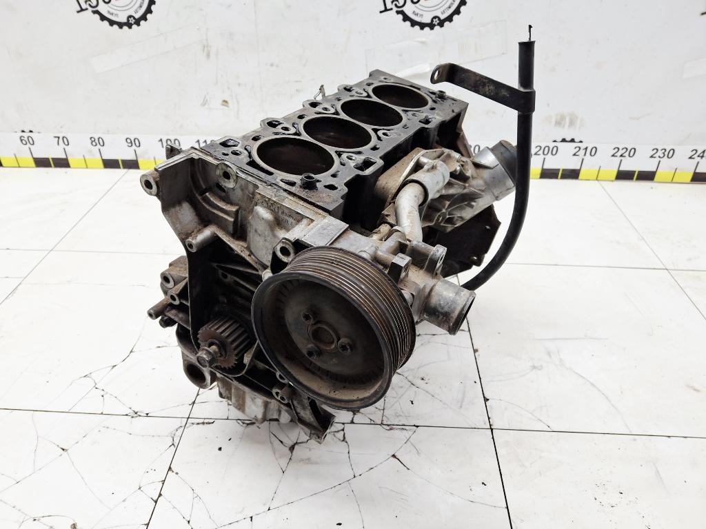 Блок двигателя, 60000 рублей, Пермь