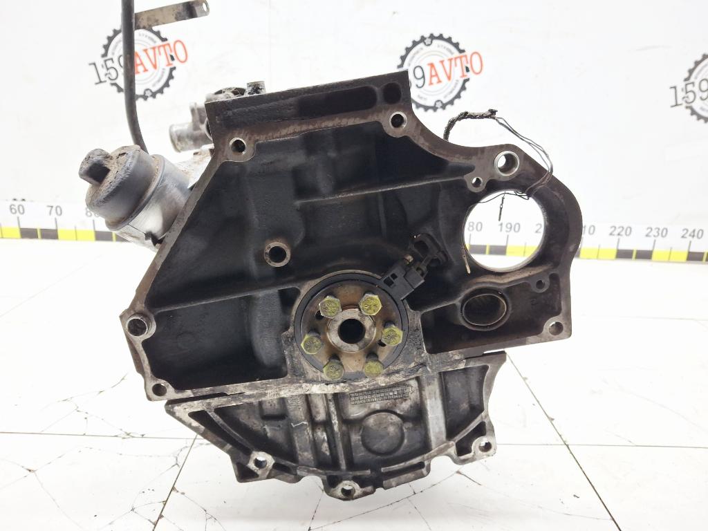 Блок двигателя, 60000 рублей, Пермь