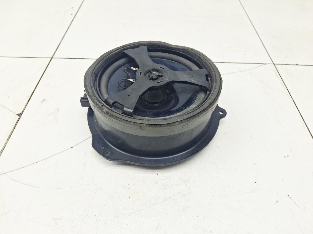 Динамик, 1500 рублей, Пермь